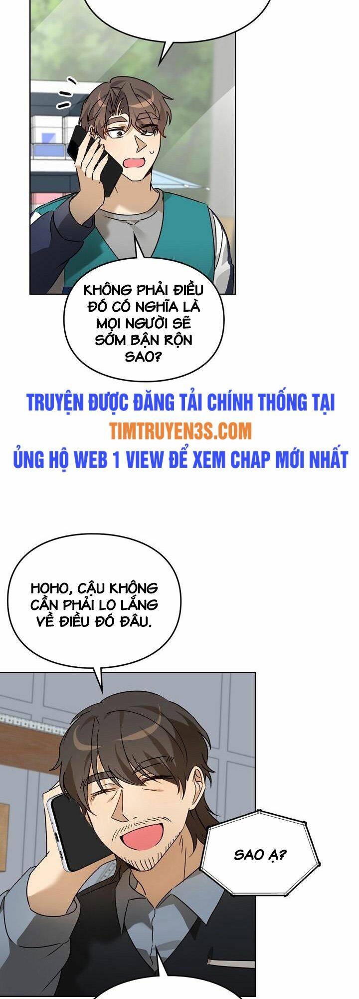 Tôi Trở Thành Một Người Cha - 55 - /uploads/20240105/0a3014a7c516c6ce9b4d5c3b23b1dab4/chapter_55/page_38.jpg