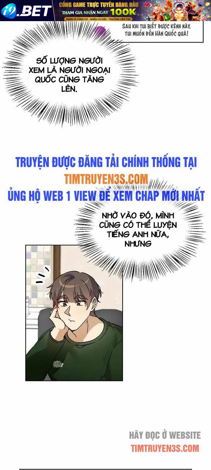 Tôi Trở Thành Một Người Cha - 55 - /uploads/20240105/0a3014a7c516c6ce9b4d5c3b23b1dab4/chapter_55/page_4.jpg