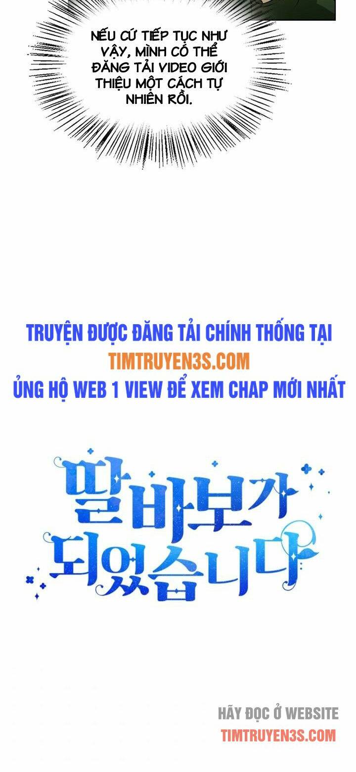 Tôi Trở Thành Một Người Cha - 55 - /uploads/20240105/0a3014a7c516c6ce9b4d5c3b23b1dab4/chapter_55/page_7.jpg