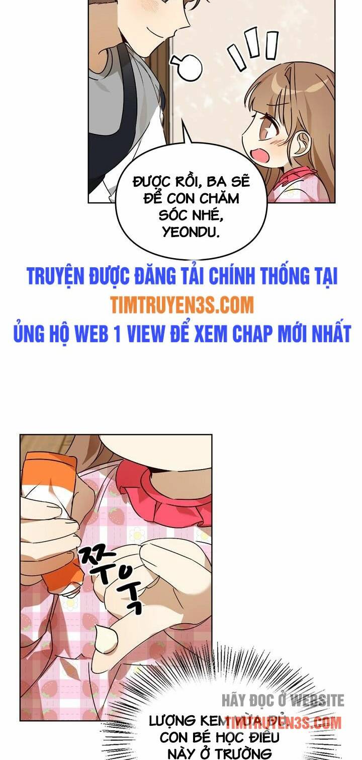 Tôi Trở Thành Một Người Cha - 56 - /uploads/20240105/0a3014a7c516c6ce9b4d5c3b23b1dab4/chapter_56/page_13.jpg