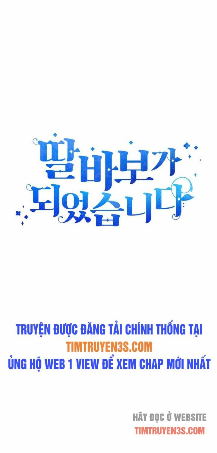 Tôi Trở Thành Một Người Cha - 56 - /uploads/20240105/0a3014a7c516c6ce9b4d5c3b23b1dab4/chapter_56/page_16.jpg