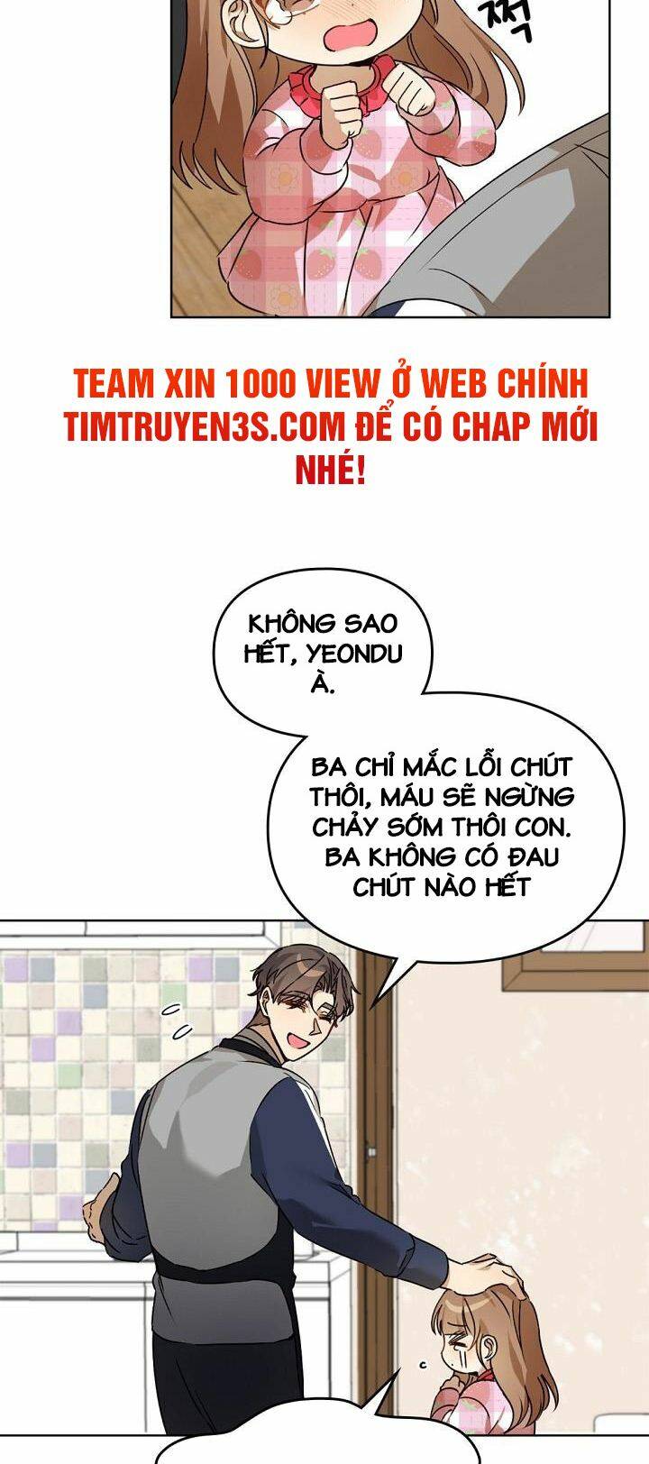 Tôi Trở Thành Một Người Cha - 56 - /uploads/20240105/0a3014a7c516c6ce9b4d5c3b23b1dab4/chapter_56/page_3.jpg