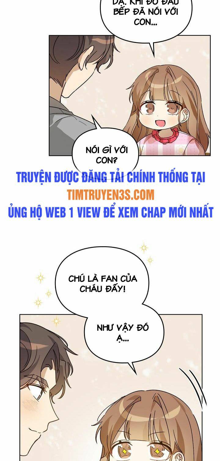 Tôi Trở Thành Một Người Cha - 56 - /uploads/20240105/0a3014a7c516c6ce9b4d5c3b23b1dab4/chapter_56/page_44.jpg