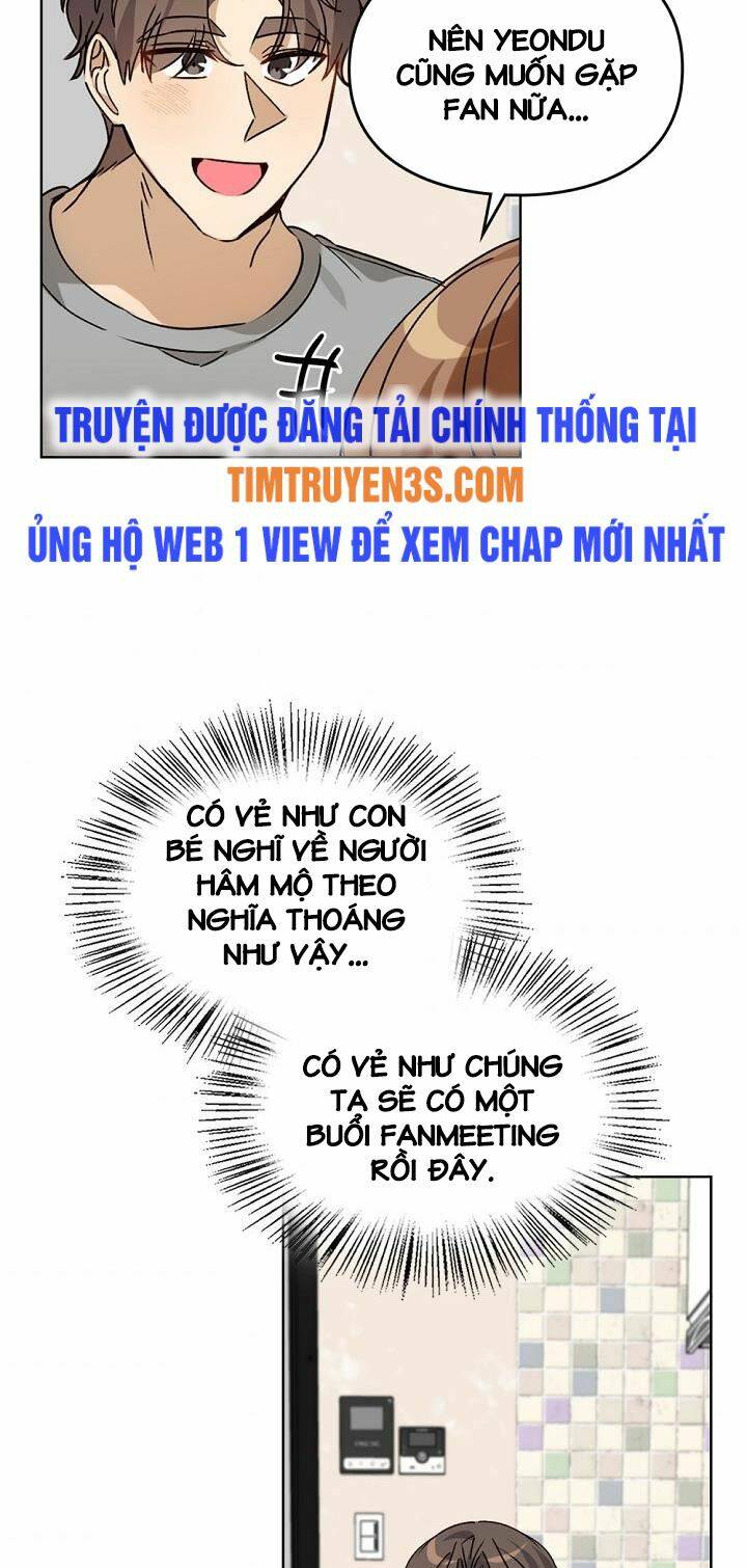 Tôi Trở Thành Một Người Cha - 56 - /uploads/20240105/0a3014a7c516c6ce9b4d5c3b23b1dab4/chapter_56/page_47.jpg