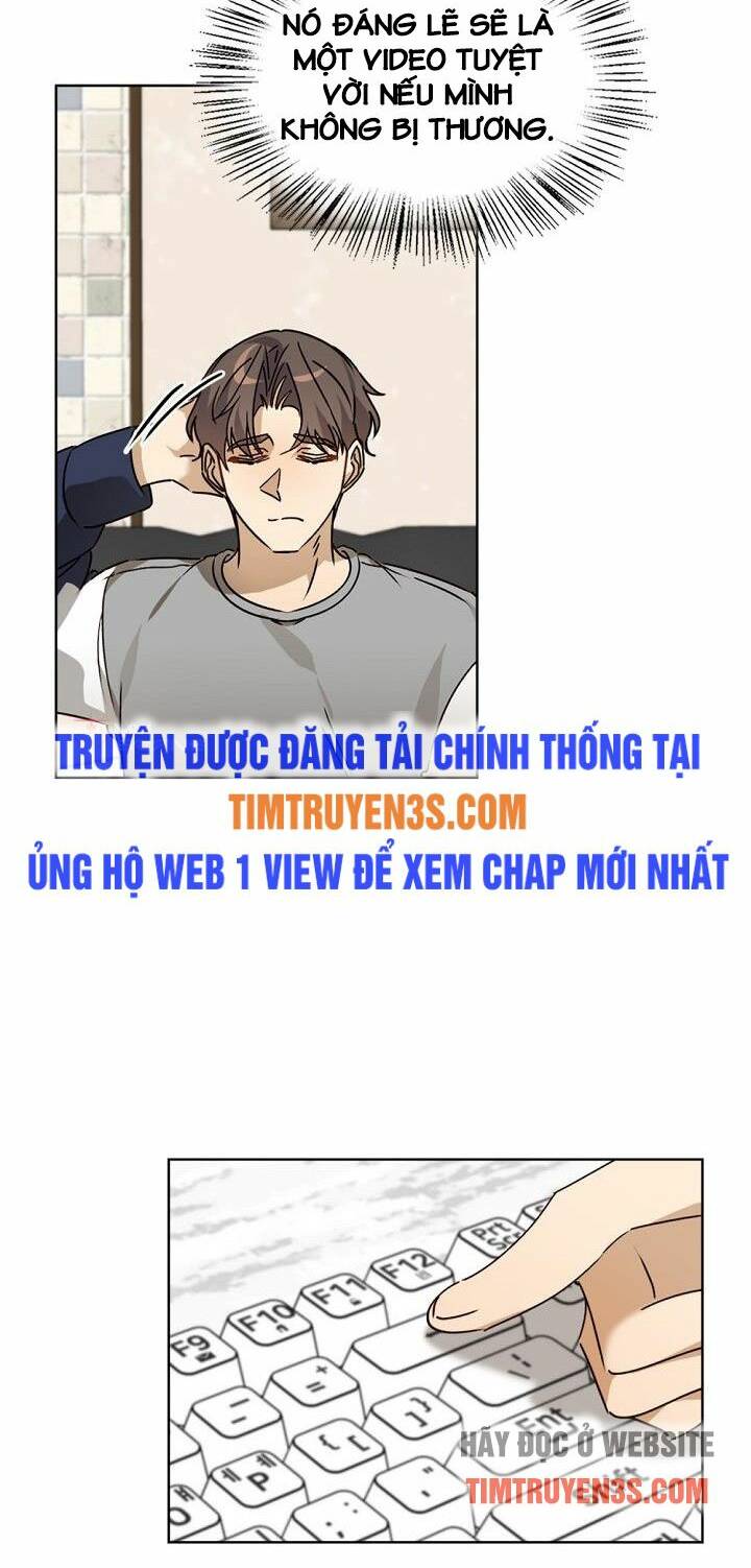 Tôi Trở Thành Một Người Cha - 56 - /uploads/20240105/0a3014a7c516c6ce9b4d5c3b23b1dab4/chapter_56/page_51.jpg