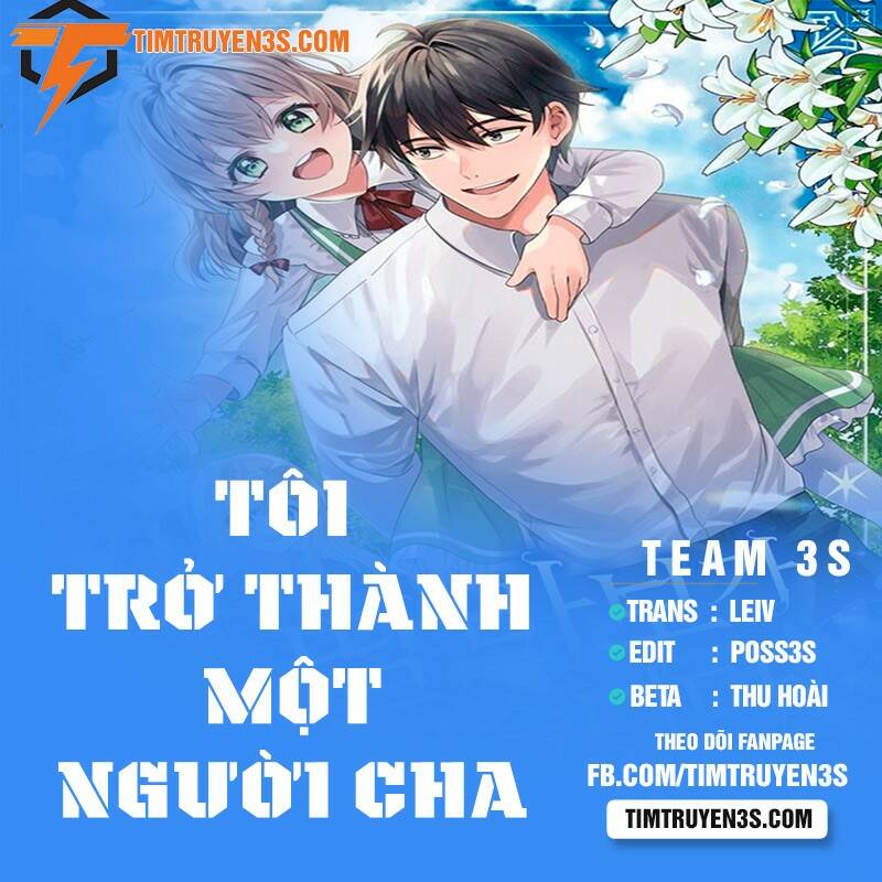 Tôi Trở Thành Một Người Cha - 57 - /uploads/20240105/0a3014a7c516c6ce9b4d5c3b23b1dab4/chapter_57/page_1.jpg