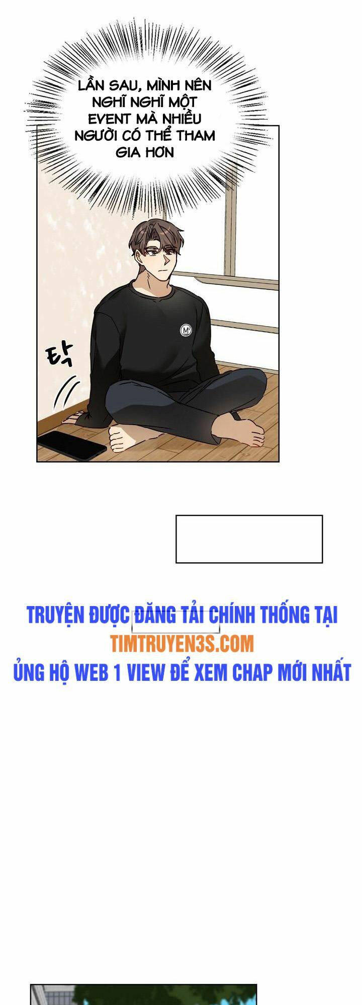 Tôi Trở Thành Một Người Cha - 57 - /uploads/20240105/0a3014a7c516c6ce9b4d5c3b23b1dab4/chapter_57/page_26.jpg