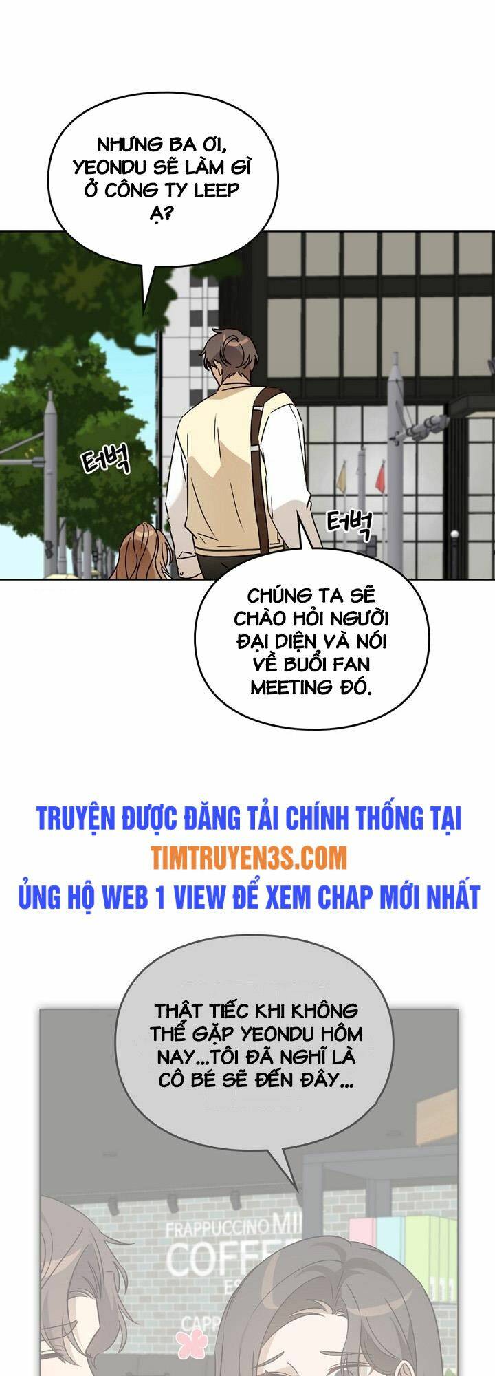 Tôi Trở Thành Một Người Cha - 57 - /uploads/20240105/0a3014a7c516c6ce9b4d5c3b23b1dab4/chapter_57/page_29.jpg