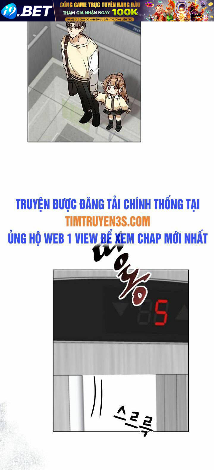 Tôi Trở Thành Một Người Cha - 57 - /uploads/20240105/0a3014a7c516c6ce9b4d5c3b23b1dab4/chapter_57/page_45.jpg