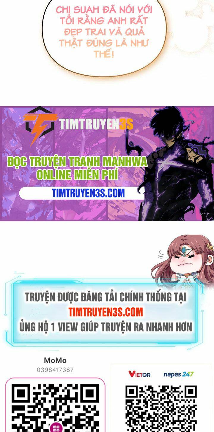 Tôi Trở Thành Một Người Cha - 57 - /uploads/20240105/0a3014a7c516c6ce9b4d5c3b23b1dab4/chapter_57/page_51.jpg