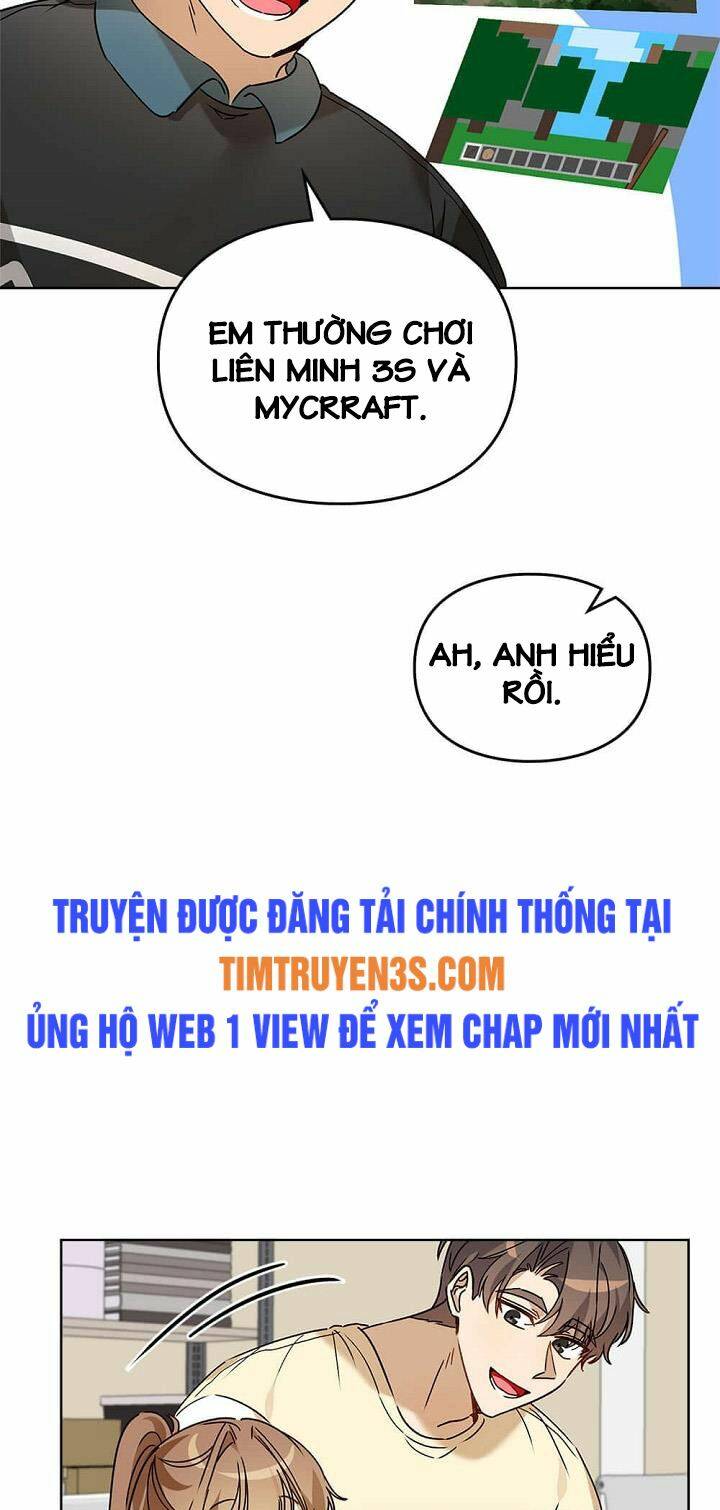 Tôi Trở Thành Một Người Cha - 58 - /uploads/20240105/0a3014a7c516c6ce9b4d5c3b23b1dab4/chapter_58/page_37.jpg