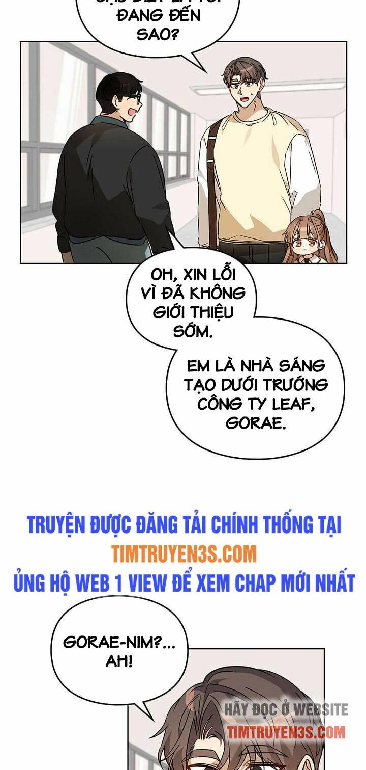 Tôi Trở Thành Một Người Cha - 58 - /uploads/20240105/0a3014a7c516c6ce9b4d5c3b23b1dab4/chapter_58/page_4.jpg