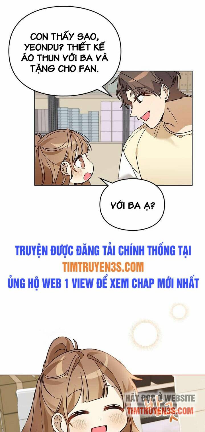 Tôi Trở Thành Một Người Cha - 58 - /uploads/20240105/0a3014a7c516c6ce9b4d5c3b23b1dab4/chapter_58/page_56.jpg