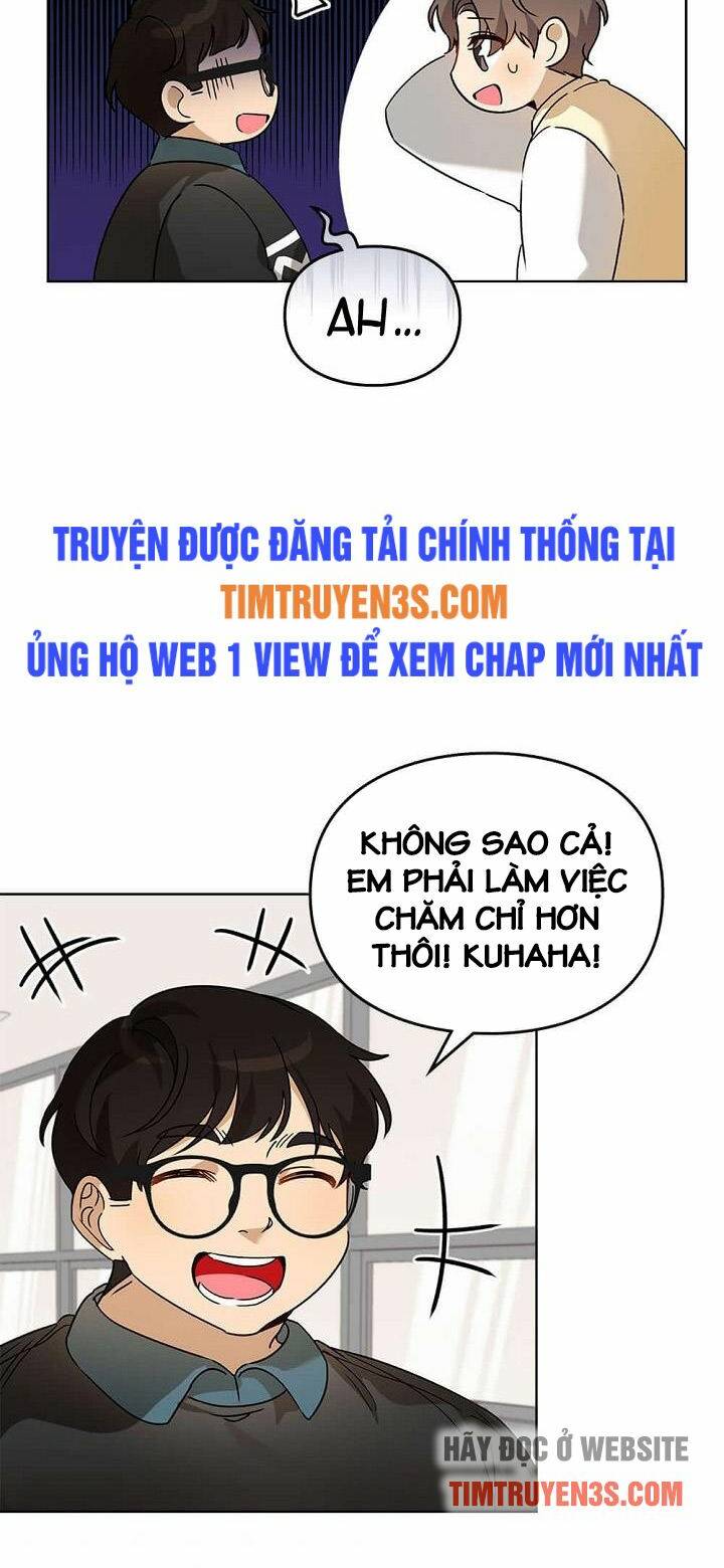 Tôi Trở Thành Một Người Cha - 58 - /uploads/20240105/0a3014a7c516c6ce9b4d5c3b23b1dab4/chapter_58/page_7.jpg