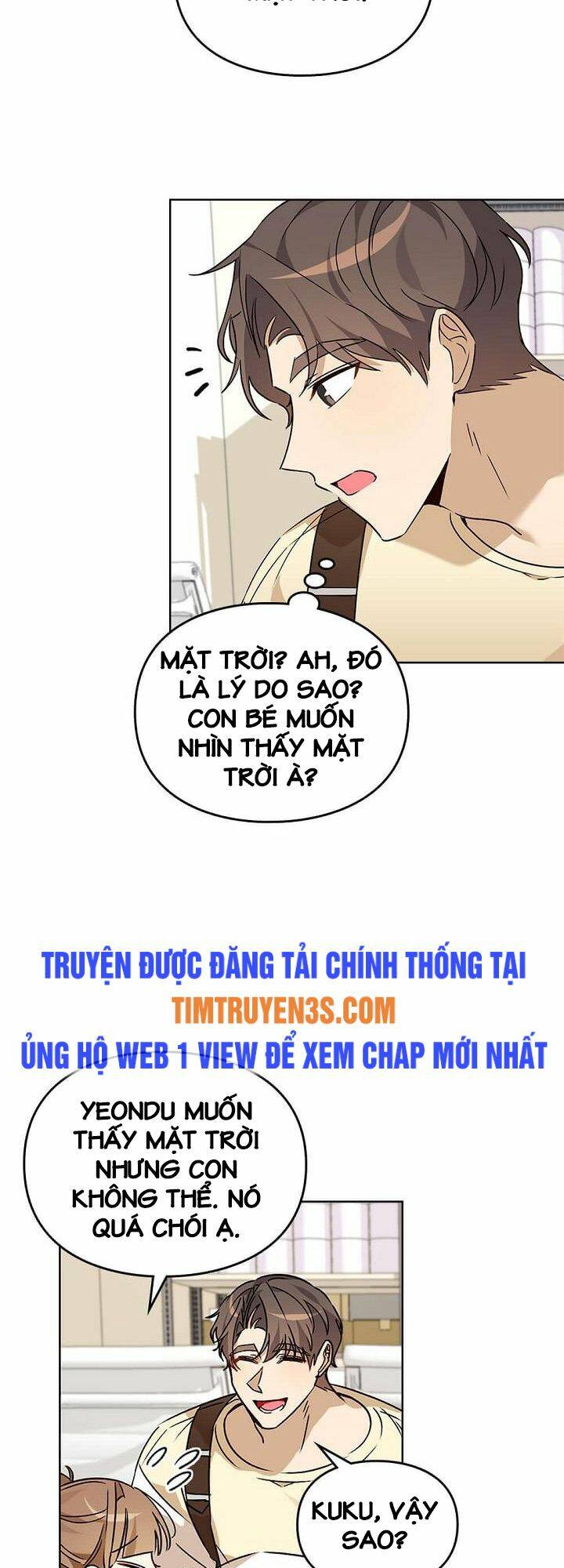 Tôi Trở Thành Một Người Cha - 59 - /uploads/20240105/0a3014a7c516c6ce9b4d5c3b23b1dab4/chapter_59/page_11.jpg