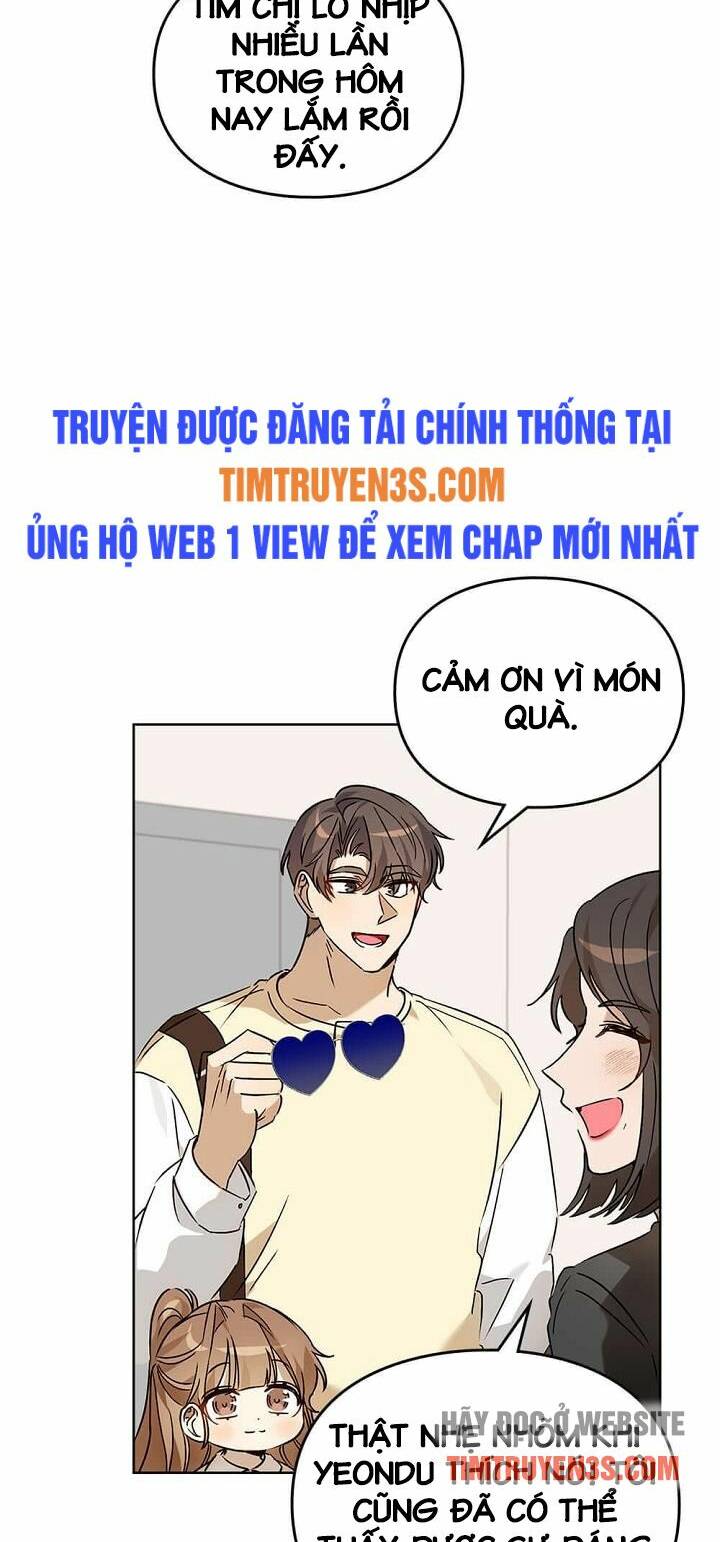 Tôi Trở Thành Một Người Cha - 59 - /uploads/20240105/0a3014a7c516c6ce9b4d5c3b23b1dab4/chapter_59/page_16.jpg