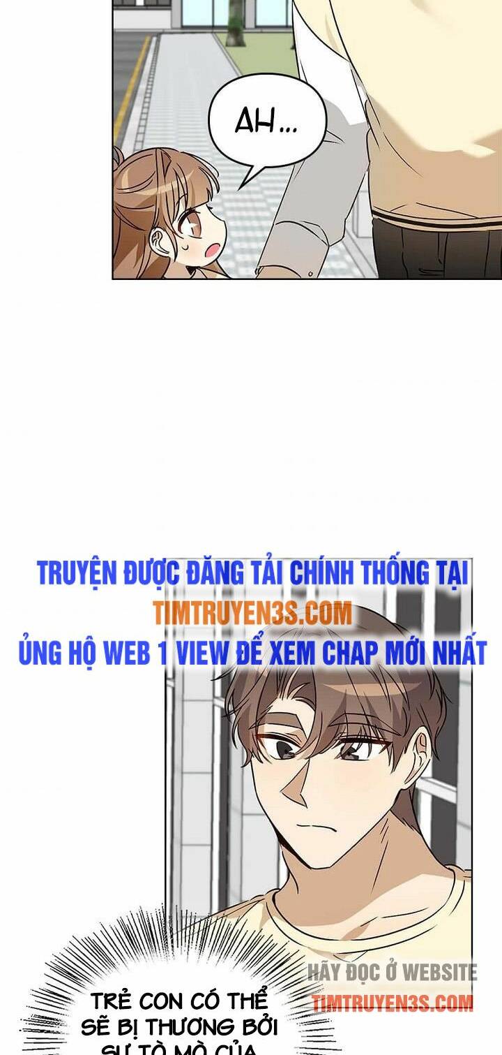 Tôi Trở Thành Một Người Cha - 59 - /uploads/20240105/0a3014a7c516c6ce9b4d5c3b23b1dab4/chapter_59/page_22.jpg