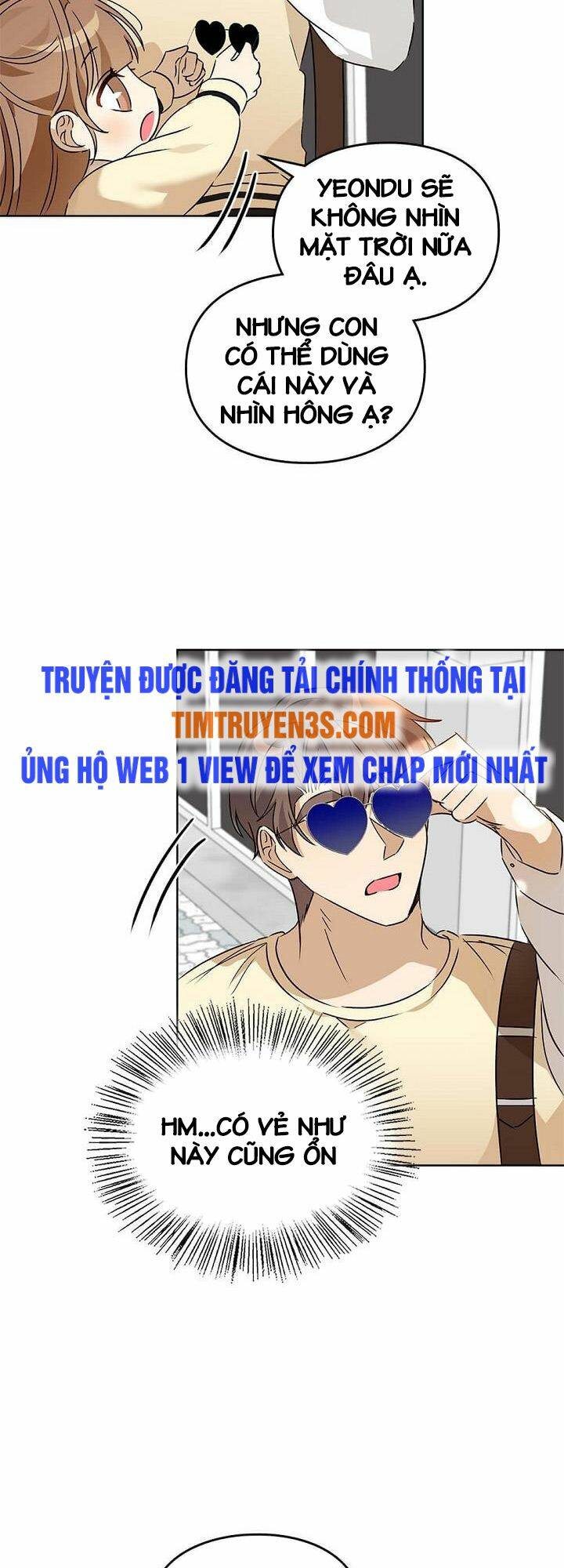 Tôi Trở Thành Một Người Cha - 59 - /uploads/20240105/0a3014a7c516c6ce9b4d5c3b23b1dab4/chapter_59/page_26.jpg