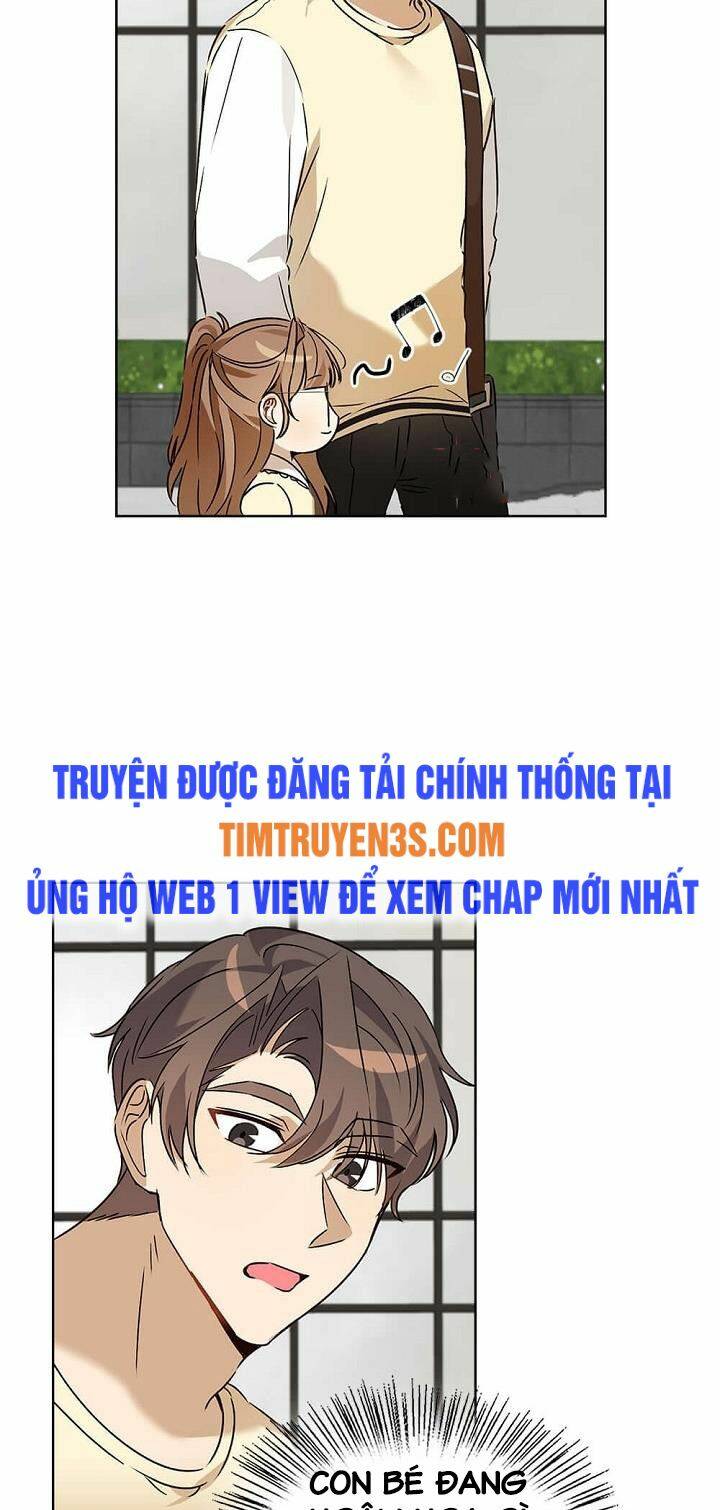 Tôi Trở Thành Một Người Cha - 59 - /uploads/20240105/0a3014a7c516c6ce9b4d5c3b23b1dab4/chapter_59/page_30.jpg