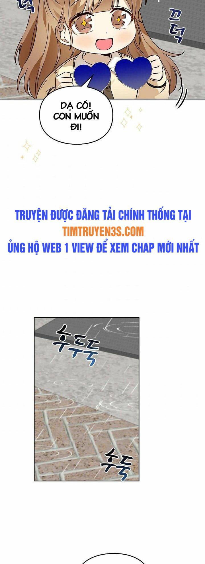 Tôi Trở Thành Một Người Cha - 59 - /uploads/20240105/0a3014a7c516c6ce9b4d5c3b23b1dab4/chapter_59/page_35.jpg