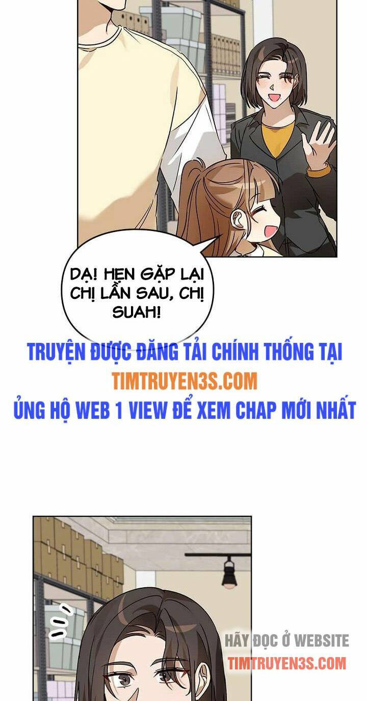 Tôi Trở Thành Một Người Cha - 59 - /uploads/20240105/0a3014a7c516c6ce9b4d5c3b23b1dab4/chapter_59/page_4.jpg