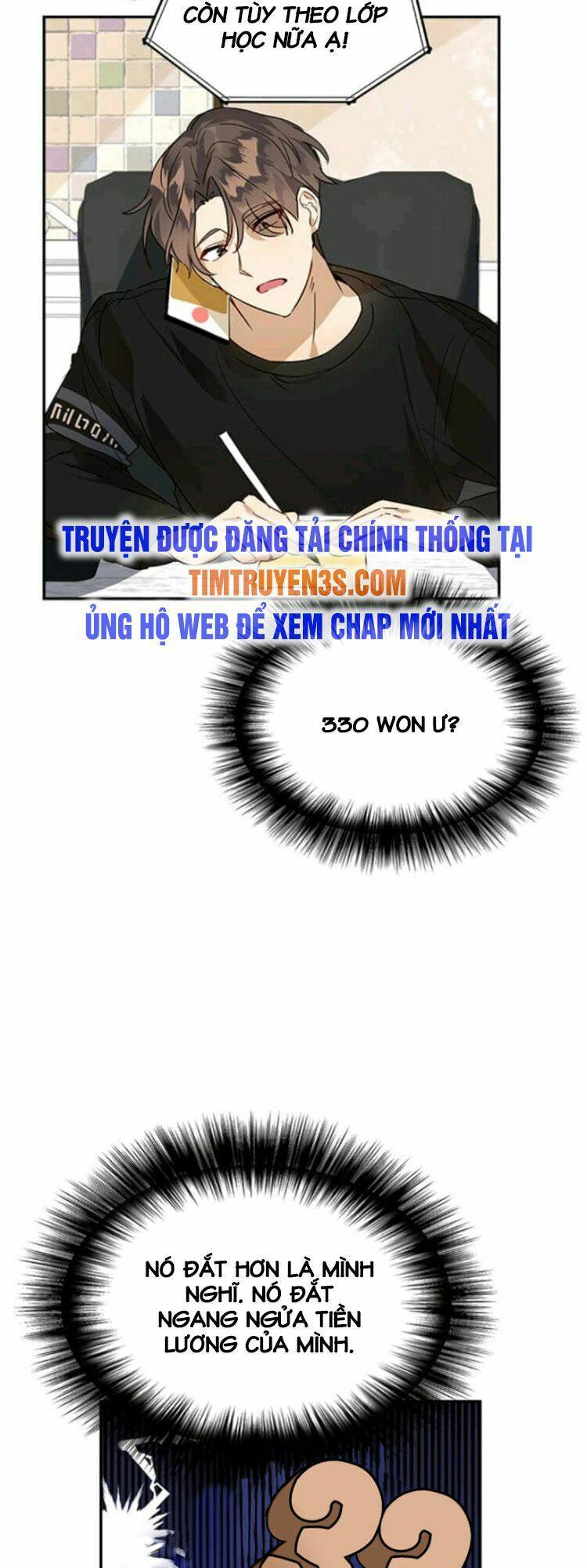 Tôi Trở Thành Một Người Cha - 6 - /uploads/20240105/0a3014a7c516c6ce9b4d5c3b23b1dab4/chapter_6/page_11.jpg