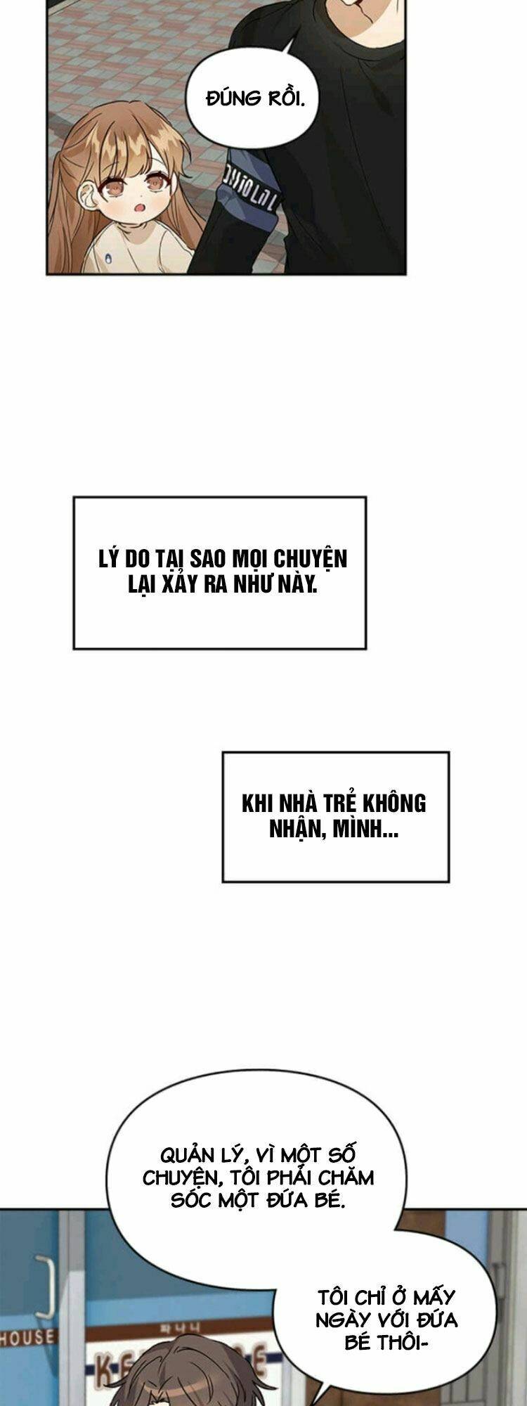 Tôi Trở Thành Một Người Cha - 6 - /uploads/20240105/0a3014a7c516c6ce9b4d5c3b23b1dab4/chapter_6/page_20.jpg