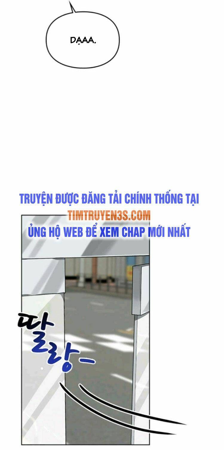 Tôi Trở Thành Một Người Cha - 6 - /uploads/20240105/0a3014a7c516c6ce9b4d5c3b23b1dab4/chapter_6/page_24.jpg