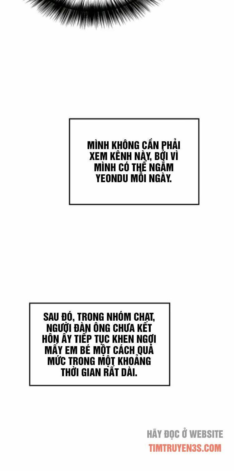 Tôi Trở Thành Một Người Cha - 6 - /uploads/20240105/0a3014a7c516c6ce9b4d5c3b23b1dab4/chapter_6/page_45.jpg