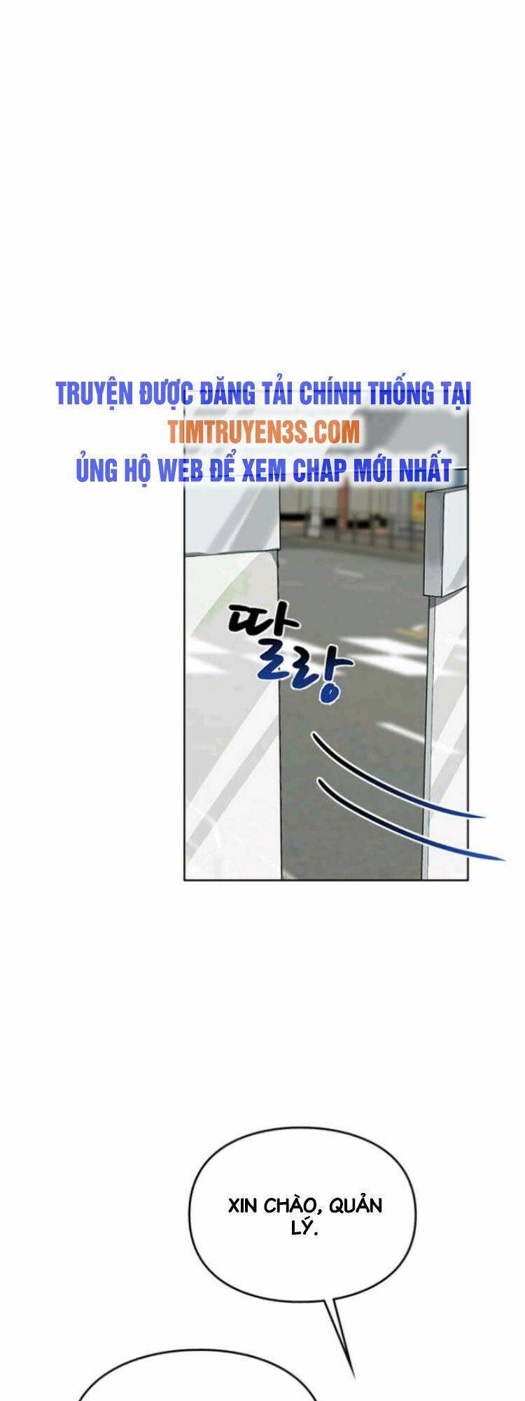 Tôi Trở Thành Một Người Cha - 6 - /uploads/20240105/0a3014a7c516c6ce9b4d5c3b23b1dab4/chapter_6/page_46.jpg