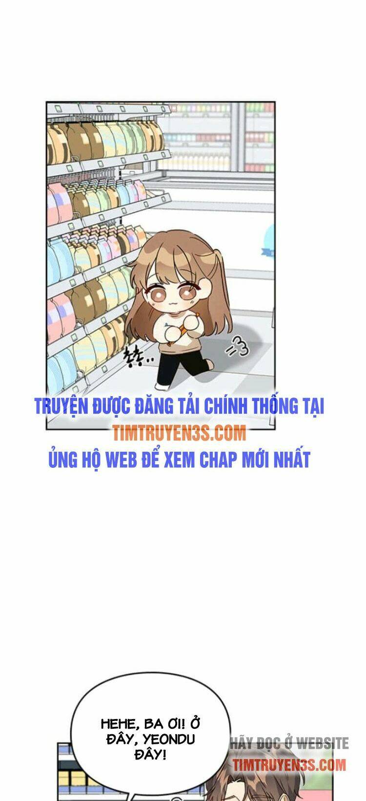 Tôi Trở Thành Một Người Cha - 6 - /uploads/20240105/0a3014a7c516c6ce9b4d5c3b23b1dab4/chapter_6/page_50.jpg