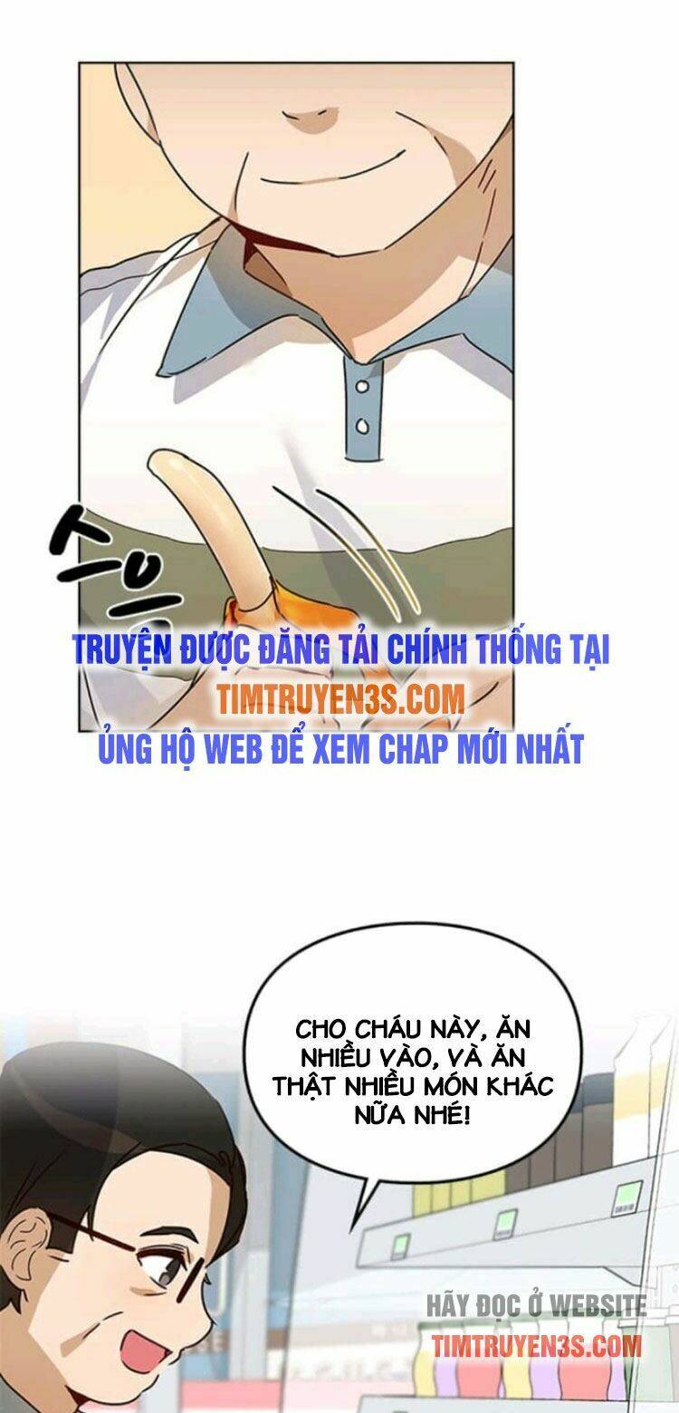 Tôi Trở Thành Một Người Cha - 6 - /uploads/20240105/0a3014a7c516c6ce9b4d5c3b23b1dab4/chapter_6/page_56.jpg