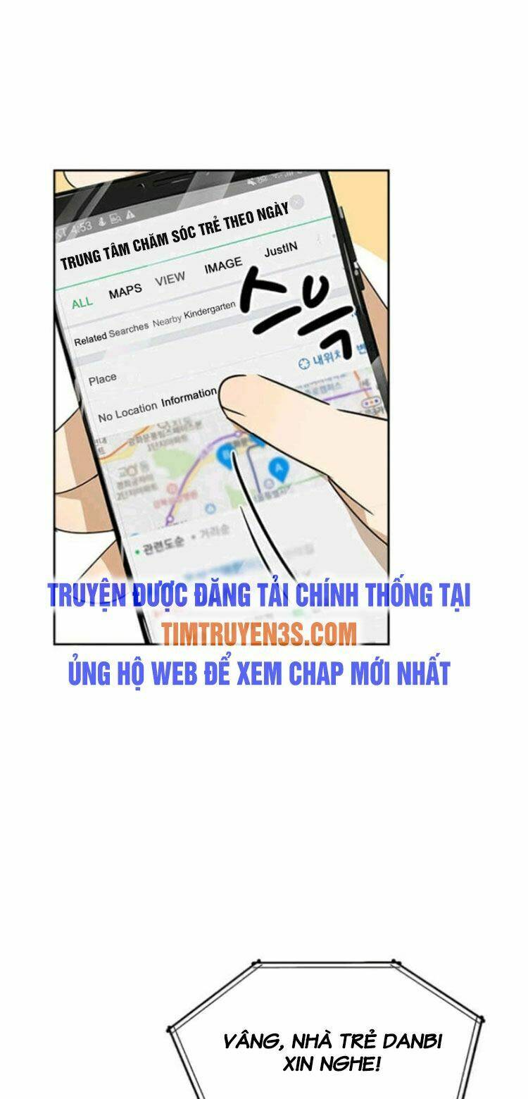 Tôi Trở Thành Một Người Cha - 6 - /uploads/20240105/0a3014a7c516c6ce9b4d5c3b23b1dab4/chapter_6/page_6.jpg