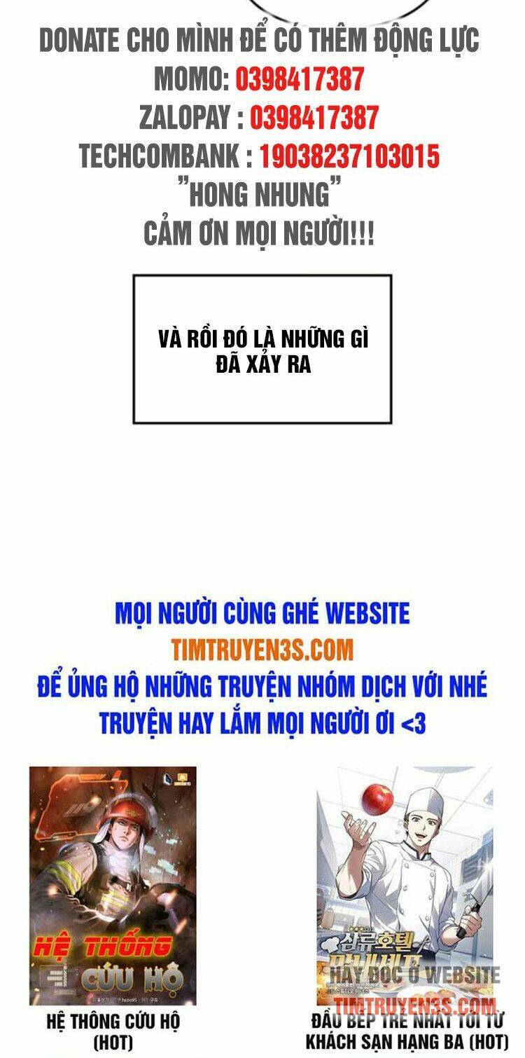 Tôi Trở Thành Một Người Cha - 6 - /uploads/20240105/0a3014a7c516c6ce9b4d5c3b23b1dab4/chapter_6/page_62.jpg