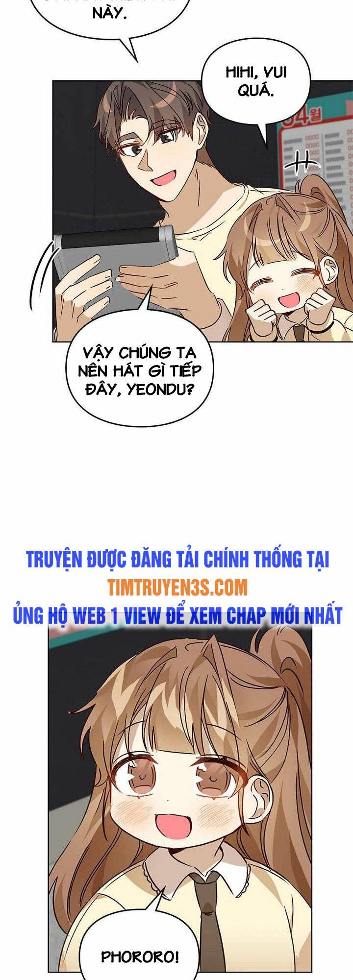 Tôi Trở Thành Một Người Cha - 60 - /uploads/20240105/0a3014a7c516c6ce9b4d5c3b23b1dab4/chapter_60/page_23.jpg