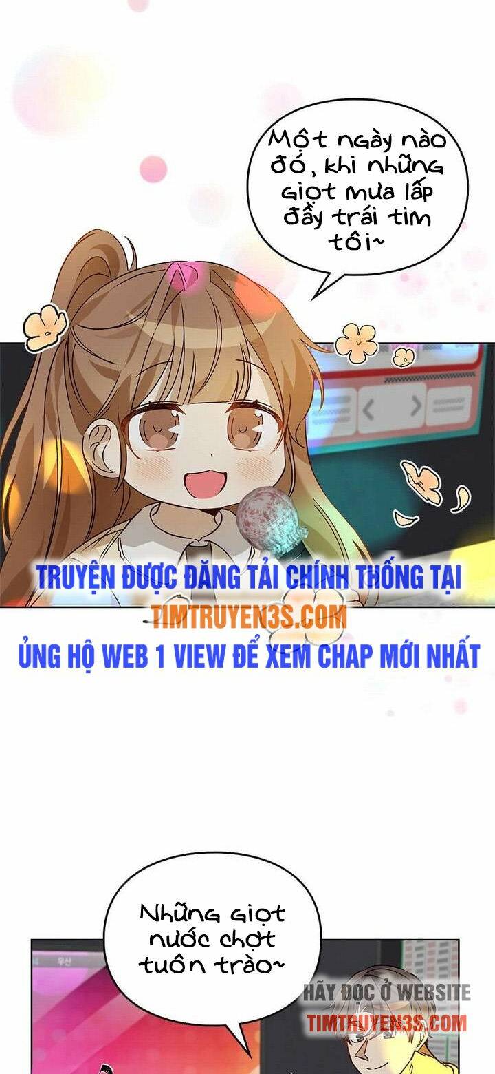 Tôi Trở Thành Một Người Cha - 60 - /uploads/20240105/0a3014a7c516c6ce9b4d5c3b23b1dab4/chapter_60/page_7.jpg