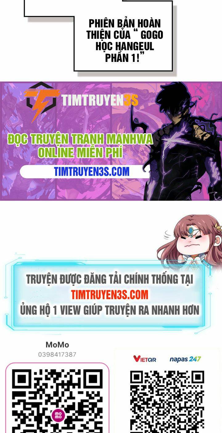 Tôi Trở Thành Một Người Cha - 61 - /uploads/20240105/0a3014a7c516c6ce9b4d5c3b23b1dab4/chapter_61/page_56.jpg