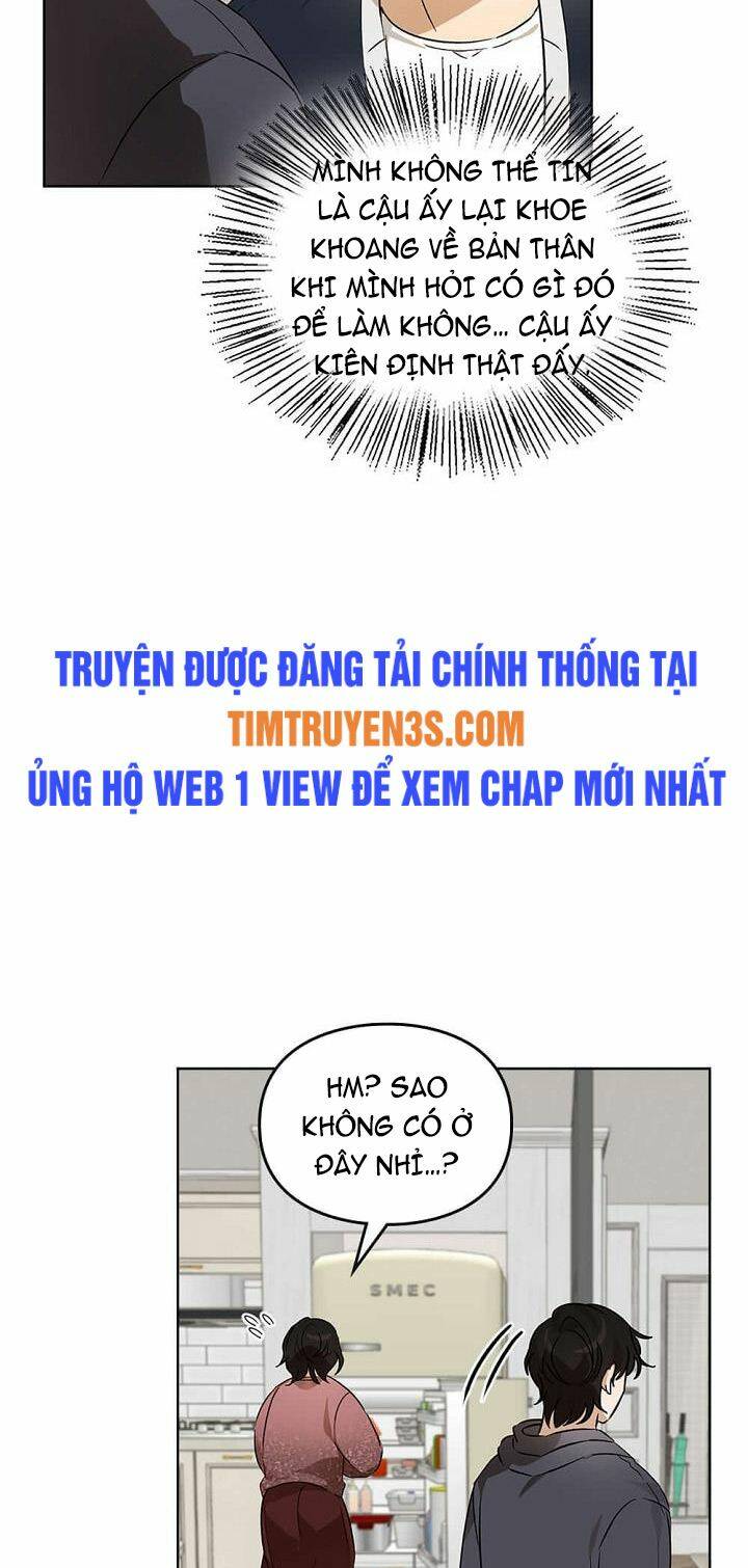 Tôi Trở Thành Một Người Cha - 62 - /uploads/20240105/0a3014a7c516c6ce9b4d5c3b23b1dab4/chapter_62/page_12.jpg