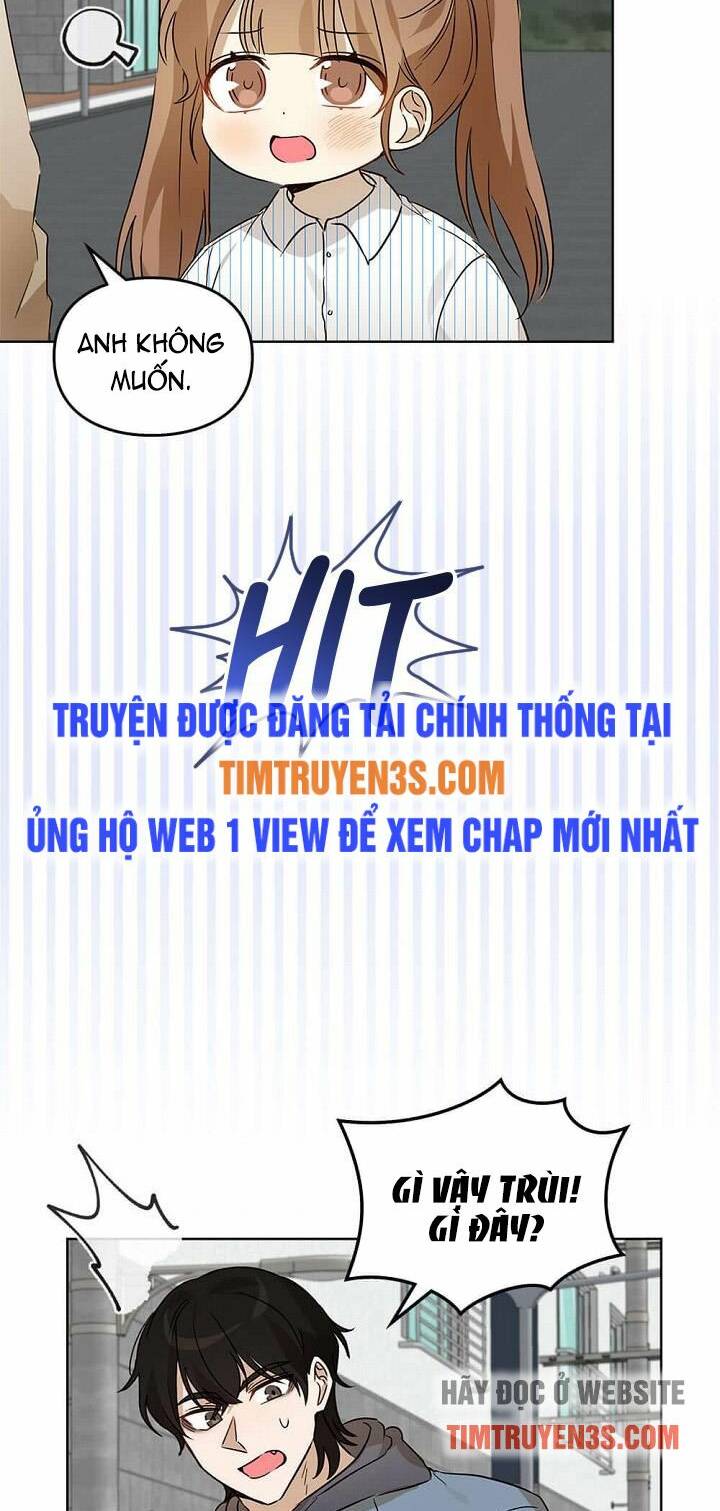 Tôi Trở Thành Một Người Cha - 62 - /uploads/20240105/0a3014a7c516c6ce9b4d5c3b23b1dab4/chapter_62/page_21.jpg