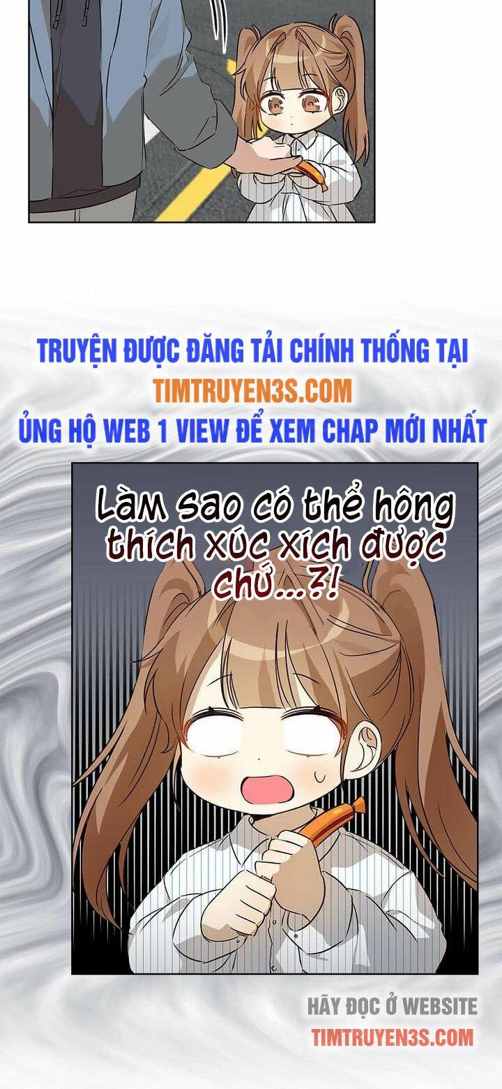 Tôi Trở Thành Một Người Cha - 62 - /uploads/20240105/0a3014a7c516c6ce9b4d5c3b23b1dab4/chapter_62/page_24.jpg