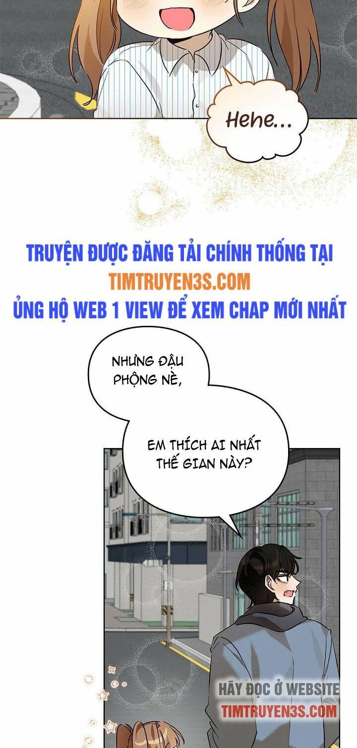 Tôi Trở Thành Một Người Cha - 62 - /uploads/20240105/0a3014a7c516c6ce9b4d5c3b23b1dab4/chapter_62/page_27.jpg