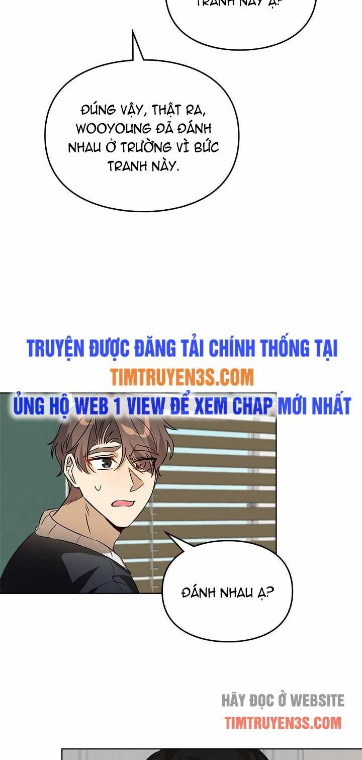 Tôi Trở Thành Một Người Cha - 62 - /uploads/20240105/0a3014a7c516c6ce9b4d5c3b23b1dab4/chapter_62/page_38.jpg