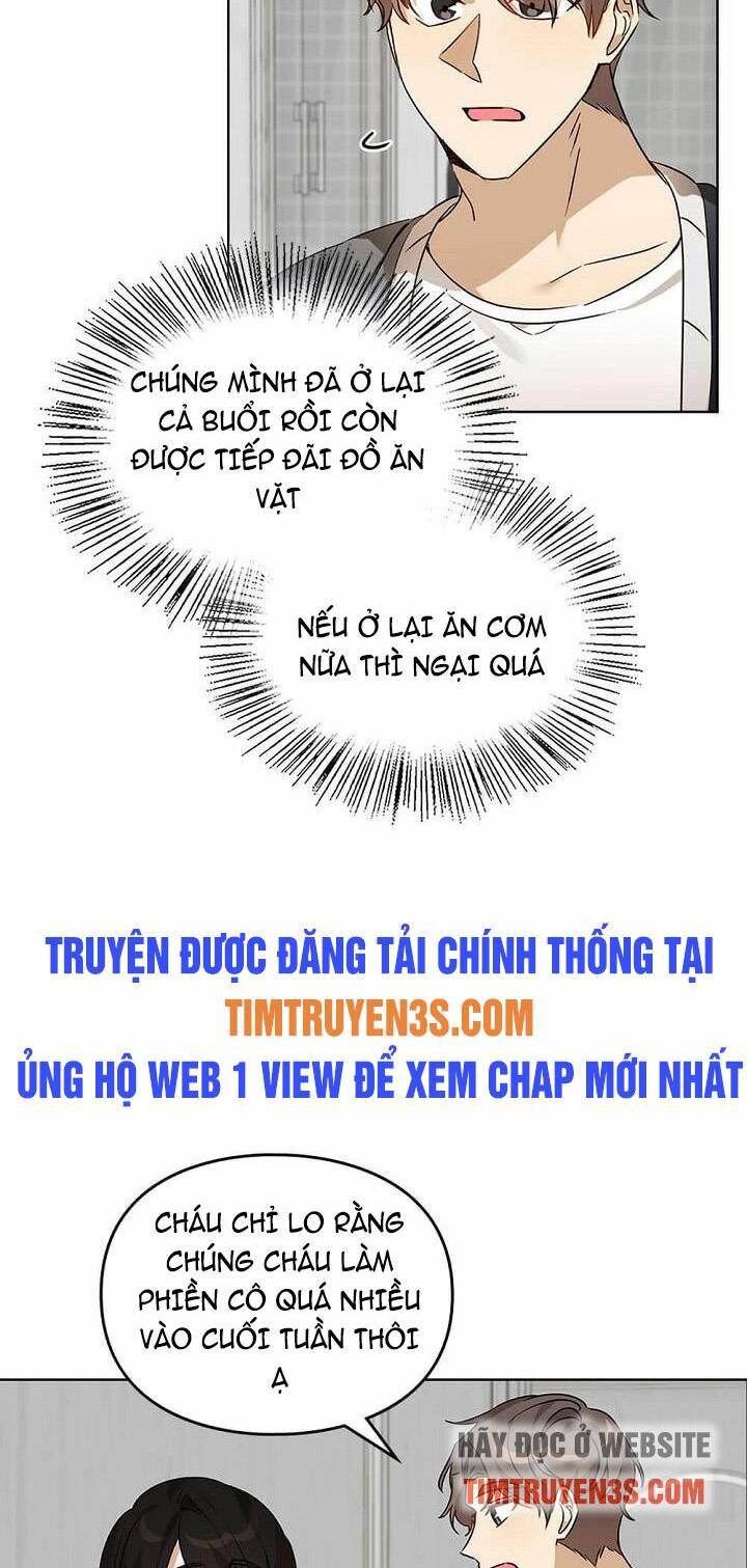 Tôi Trở Thành Một Người Cha - 62 - /uploads/20240105/0a3014a7c516c6ce9b4d5c3b23b1dab4/chapter_62/page_4.jpg