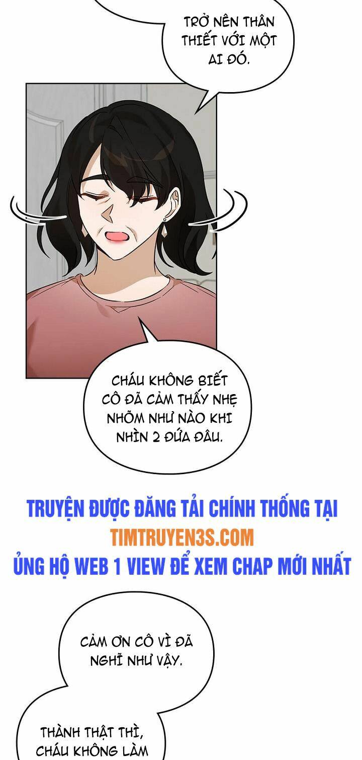 Tôi Trở Thành Một Người Cha - 62 - /uploads/20240105/0a3014a7c516c6ce9b4d5c3b23b1dab4/chapter_62/page_46.jpg