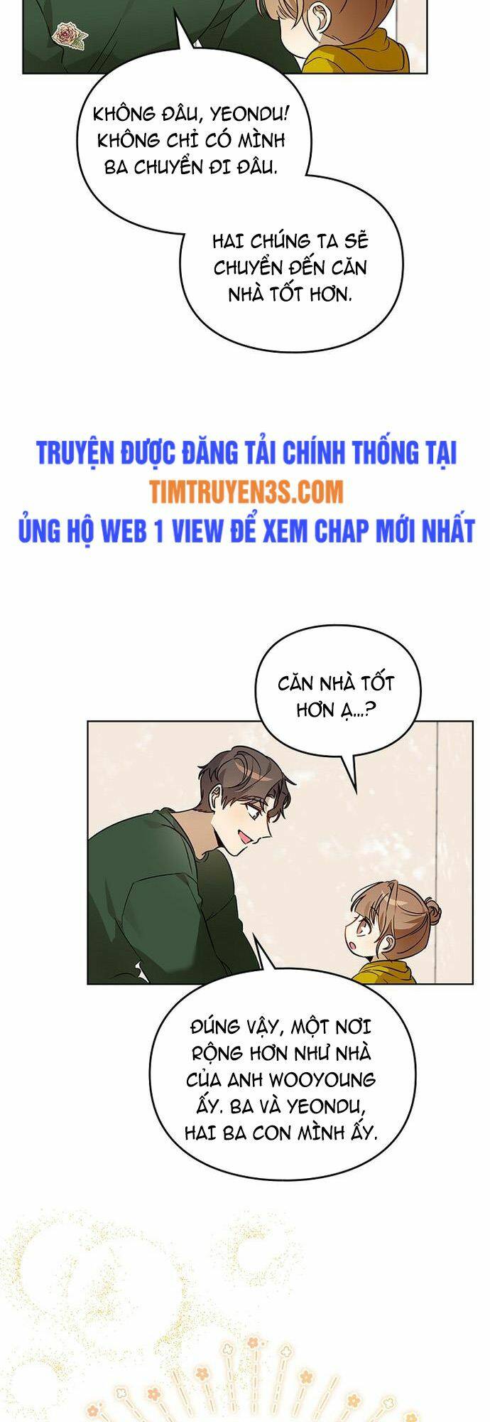 Tôi Trở Thành Một Người Cha - 63 - /uploads/20240105/0a3014a7c516c6ce9b4d5c3b23b1dab4/chapter_63/page_22.jpg