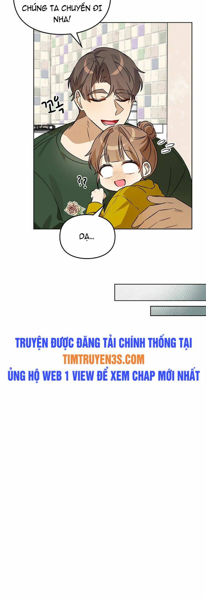 Tôi Trở Thành Một Người Cha - 63 - /uploads/20240105/0a3014a7c516c6ce9b4d5c3b23b1dab4/chapter_63/page_28.jpg