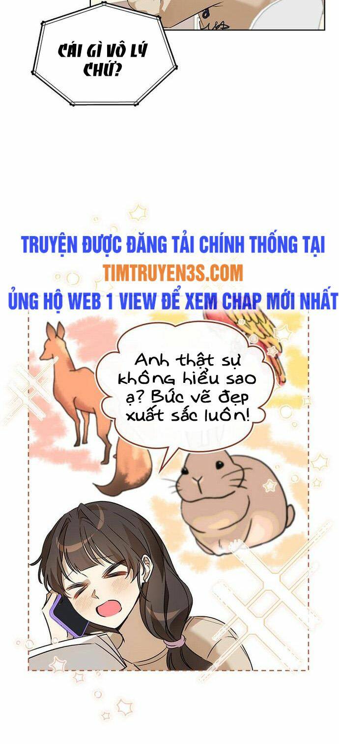 Tôi Trở Thành Một Người Cha - 63 - /uploads/20240105/0a3014a7c516c6ce9b4d5c3b23b1dab4/chapter_63/page_3.jpg