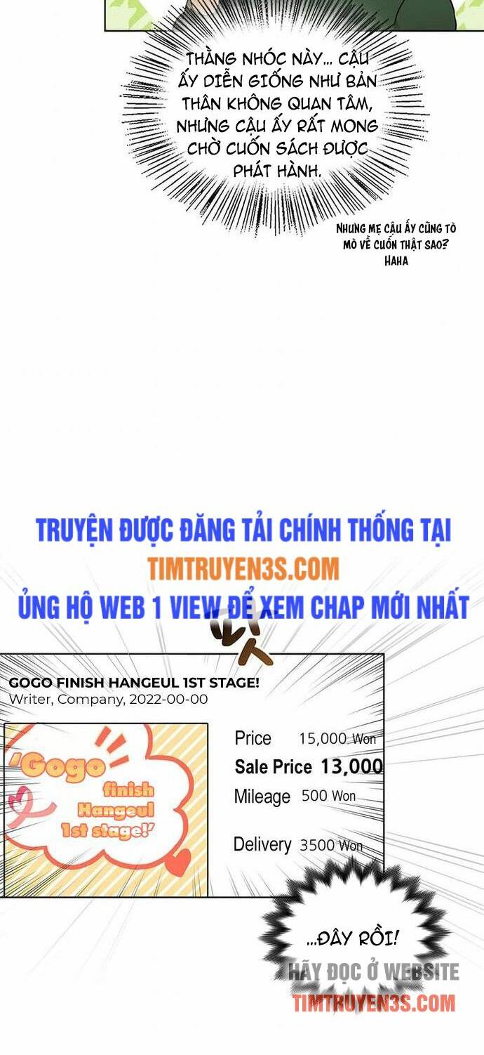 Tôi Trở Thành Một Người Cha - 63 - /uploads/20240105/0a3014a7c516c6ce9b4d5c3b23b1dab4/chapter_63/page_33.jpg