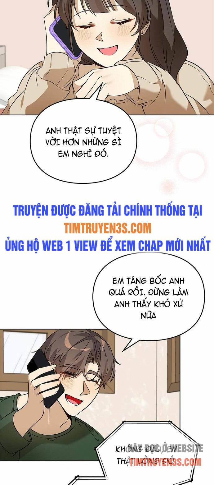 Tôi Trở Thành Một Người Cha - 63 - /uploads/20240105/0a3014a7c516c6ce9b4d5c3b23b1dab4/chapter_63/page_7.jpg