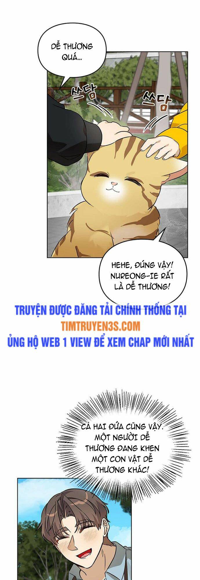 Tôi Trở Thành Một Người Cha - 64 - /uploads/20240105/0a3014a7c516c6ce9b4d5c3b23b1dab4/chapter_64/page_17.jpg